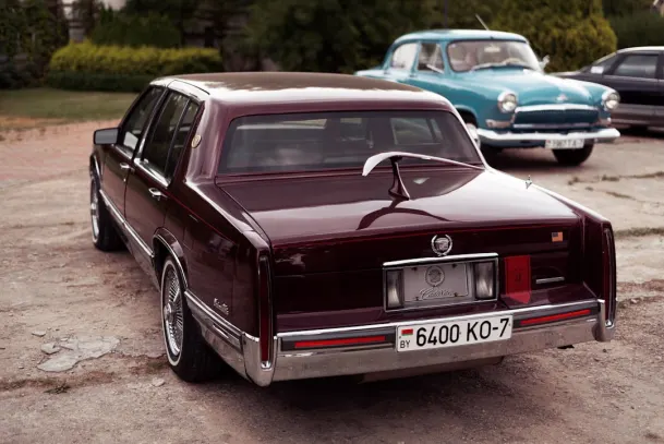 Conquestador Kaszinó Android/iOS Alkalmazás